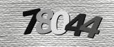 Obraz captcha