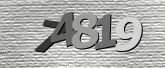Obraz captcha