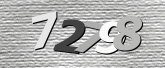 Obraz captcha