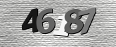 Obraz captcha