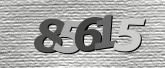 Obraz captcha