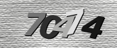 Obraz captcha