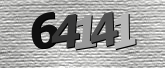 Obraz captcha