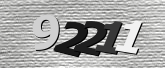 Obraz captcha