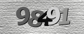 Obraz captcha