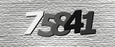 Obraz captcha