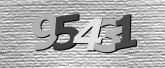 Obraz captcha