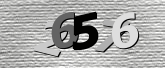 Obraz captcha