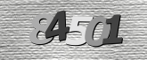Obraz captcha