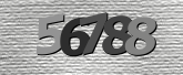 Obraz captcha