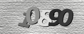 Obraz captcha