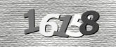 Obraz captcha