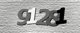 Obraz captcha