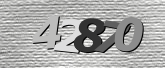 Obraz captcha
