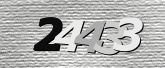 Obraz captcha