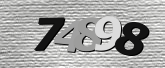 Obraz captcha