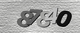 Obraz captcha