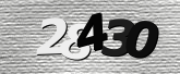 Obraz captcha
