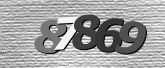 Obraz captcha