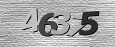 Obraz captcha