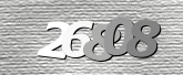 Obraz captcha