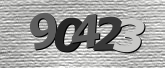 Obraz captcha