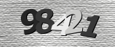 Obraz captcha