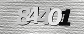 Obraz captcha