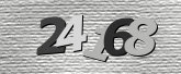 Obraz captcha