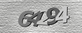 Obraz captcha