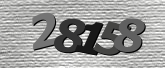 Obraz captcha