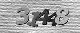 Obraz captcha