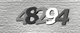 Obraz captcha