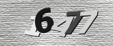 Obraz captcha