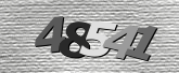 Obraz captcha