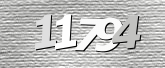 Obraz captcha