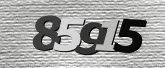 Obraz captcha