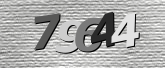 Obraz captcha