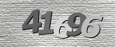 Obraz captcha