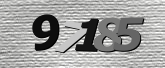 Obraz captcha