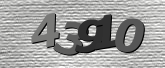 Obraz captcha