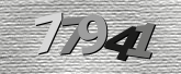 Obraz captcha