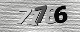 Obraz captcha