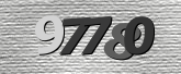 Obraz captcha