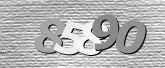 Obraz captcha