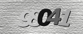 Obraz captcha