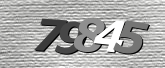 Obraz captcha