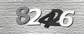 Obraz captcha