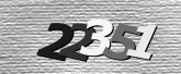 Obraz captcha