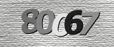 Obraz captcha